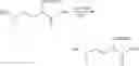 Fig. 278 - ALKYNYL ALCOHOLS AND METHODS OF USE