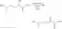 Fig. 280 - ALKYNYL ALCOHOLS AND METHODS OF USE