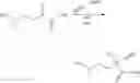 Fig. 281 - ALKYNYL ALCOHOLS AND METHODS OF USE
