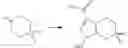 Fig. 285 - ALKYNYL ALCOHOLS AND METHODS OF USE