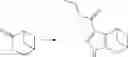 Fig. 286 - ALKYNYL ALCOHOLS AND METHODS OF USE