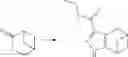 Fig. 287 - ALKYNYL ALCOHOLS AND METHODS OF USE