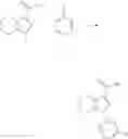 Fig. 289 - ALKYNYL ALCOHOLS AND METHODS OF USE