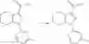 Fig. 290 - ALKYNYL ALCOHOLS AND METHODS OF USE
