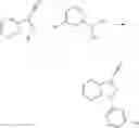 Fig. 291 - ALKYNYL ALCOHOLS AND METHODS OF USE