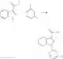 Fig. 292 - ALKYNYL ALCOHOLS AND METHODS OF USE