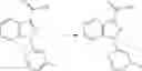 Fig. 293 - ALKYNYL ALCOHOLS AND METHODS OF USE