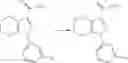 Fig. 294 - ALKYNYL ALCOHOLS AND METHODS OF USE