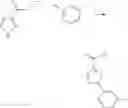 Fig. 295 - ALKYNYL ALCOHOLS AND METHODS OF USE