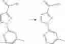 Fig. 296 - ALKYNYL ALCOHOLS AND METHODS OF USE