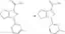 Fig. 298 - ALKYNYL ALCOHOLS AND METHODS OF USE
