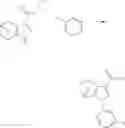 Fig. 299 - ALKYNYL ALCOHOLS AND METHODS OF USE