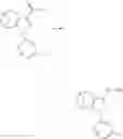 Fig. 300 - ALKYNYL ALCOHOLS AND METHODS OF USE