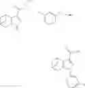 Fig. 301 - ALKYNYL ALCOHOLS AND METHODS OF USE
