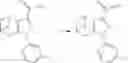 Fig. 302 - ALKYNYL ALCOHOLS AND METHODS OF USE