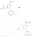 Fig. 304 - ALKYNYL ALCOHOLS AND METHODS OF USE