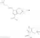 Fig. 305 - ALKYNYL ALCOHOLS AND METHODS OF USE