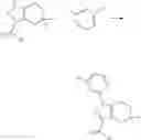Fig. 306 - ALKYNYL ALCOHOLS AND METHODS OF USE