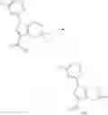 Fig. 307 - ALKYNYL ALCOHOLS AND METHODS OF USE