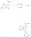 Fig. 308 - ALKYNYL ALCOHOLS AND METHODS OF USE