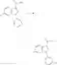 Fig. 309 - ALKYNYL ALCOHOLS AND METHODS OF USE
