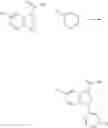 Fig. 310 - ALKYNYL ALCOHOLS AND METHODS OF USE
