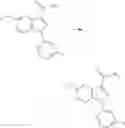 Fig. 313 - ALKYNYL ALCOHOLS AND METHODS OF USE