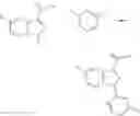 Fig. 314 - ALKYNYL ALCOHOLS AND METHODS OF USE