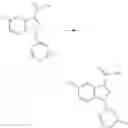 Fig. 315 - ALKYNYL ALCOHOLS AND METHODS OF USE