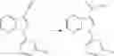 Fig. 317 - ALKYNYL ALCOHOLS AND METHODS OF USE