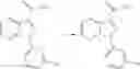 Fig. 319 - ALKYNYL ALCOHOLS AND METHODS OF USE