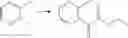 Fig. 320 - ALKYNYL ALCOHOLS AND METHODS OF USE