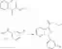 Fig. 321 - ALKYNYL ALCOHOLS AND METHODS OF USE