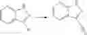 Fig. 323 - ALKYNYL ALCOHOLS AND METHODS OF USE