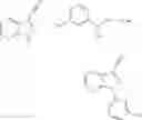 Fig. 324 - ALKYNYL ALCOHOLS AND METHODS OF USE