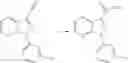 Fig. 325 - ALKYNYL ALCOHOLS AND METHODS OF USE