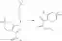 Fig. 326 - ALKYNYL ALCOHOLS AND METHODS OF USE