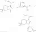 Fig. 327 - ALKYNYL ALCOHOLS AND METHODS OF USE