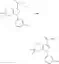 Fig. 328 - ALKYNYL ALCOHOLS AND METHODS OF USE