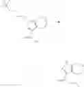 Fig. 329 - ALKYNYL ALCOHOLS AND METHODS OF USE