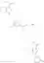 Fig. 330 - ALKYNYL ALCOHOLS AND METHODS OF USE