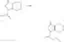 Fig. 332 - ALKYNYL ALCOHOLS AND METHODS OF USE