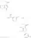 Fig. 333 - ALKYNYL ALCOHOLS AND METHODS OF USE