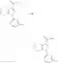 Fig. 334 - ALKYNYL ALCOHOLS AND METHODS OF USE