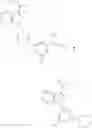 Fig. 335 - ALKYNYL ALCOHOLS AND METHODS OF USE