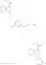 Fig. 337 - ALKYNYL ALCOHOLS AND METHODS OF USE