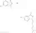 Fig. 339 - ALKYNYL ALCOHOLS AND METHODS OF USE