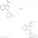 Fig. 340 - ALKYNYL ALCOHOLS AND METHODS OF USE
