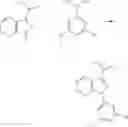 Fig. 341 - ALKYNYL ALCOHOLS AND METHODS OF USE