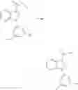 Fig. 342 - ALKYNYL ALCOHOLS AND METHODS OF USE